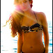 Bobbie Tanner Photo 14