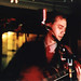 Patrick Cady Photo 16