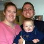 Brenda Watkins Photo 21