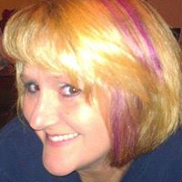 Sandra Hendrix Photo 5