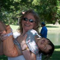 Deborah Blaisdell Photo 9
