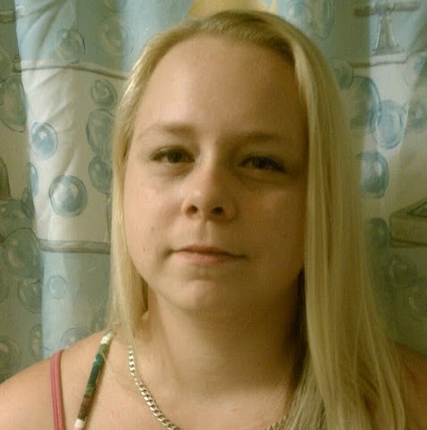 Elizabeth Lindsay Photo 33
