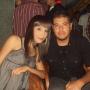 Rolando Carrillo Photo 24