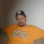 Scott Singleton Photo 33