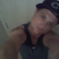 Timothy Arsenault Photo 8