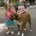 Judy Hanks Photo 22