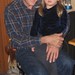 Shane Reed Photo 26