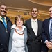 Gail Weldon Photo 15