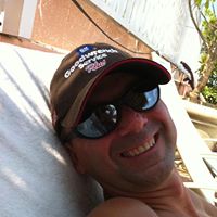 John Woodyard Photo 33