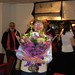 Julie Pugh Photo 21