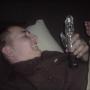 Daniel Longley Photo 7