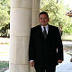 Jeff Anderson Photo 1