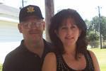 Jane Day Photo 19