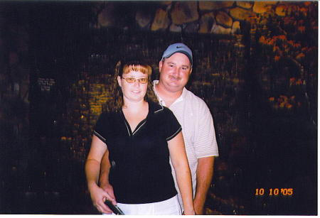 Jennifer Nagel Photo 21