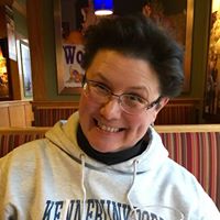 Darlene Blanchard Photo 24