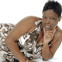 Debra Carrington Photo 6