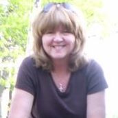 Janis Martin Photo 11