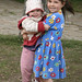 Jessica Monts Photo 10