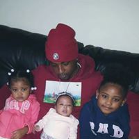 Jason Brewton Photo 5