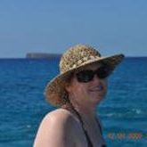 Susan Nickelson Photo 12