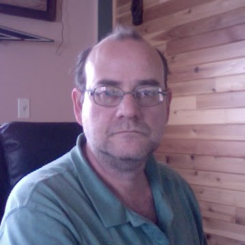 Richard Ferraro Photo 11