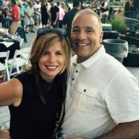 Amy Eckert Photo 14