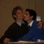 Jeff Stark Photo 47