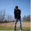 Andrew Mccarthy Photo 2