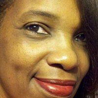 Marilyn Clemons Photo 7