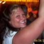 Debbie Hendrickson Photo 18