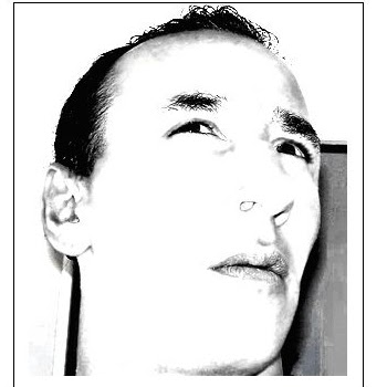 Barry Mccarthy Photo 10