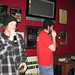 Jon Horner Photo 32