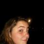 Morgan Knapp Photo 23