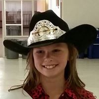 Deb Stark Photo 26