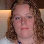 Susan Good Photo 19