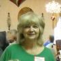 Donna Meadows Photo 27