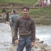 Syed Abid Photo 29
