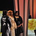 Karen Cole Photo 15