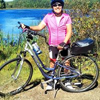 Judy Werner Photo 32