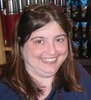 Pamela Gross Photo 29
