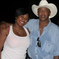 Debra Lowery Photo 21