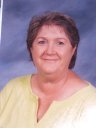 Betty Gary Photo 12