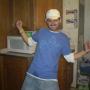 Jason Guyton Photo 18