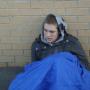 Jack Meadows Photo 12