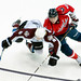 John Liles Photo 12