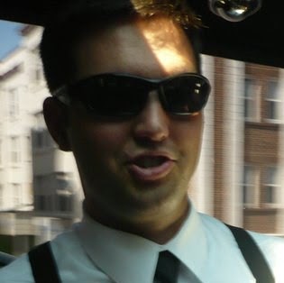 Andrew Mark Photo 12