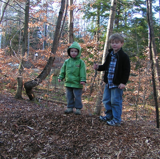 Janet Davidson Photo 44