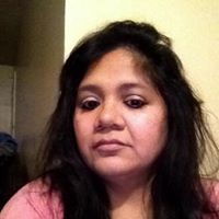 Alice Fuentes Photo 28
