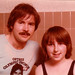 David Wilkie Photo 47