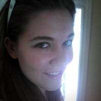 Kristen Taylor Photo 20